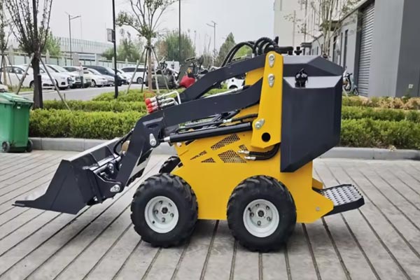 Kiuj estas la funkcioj de malgranda ŝargilo