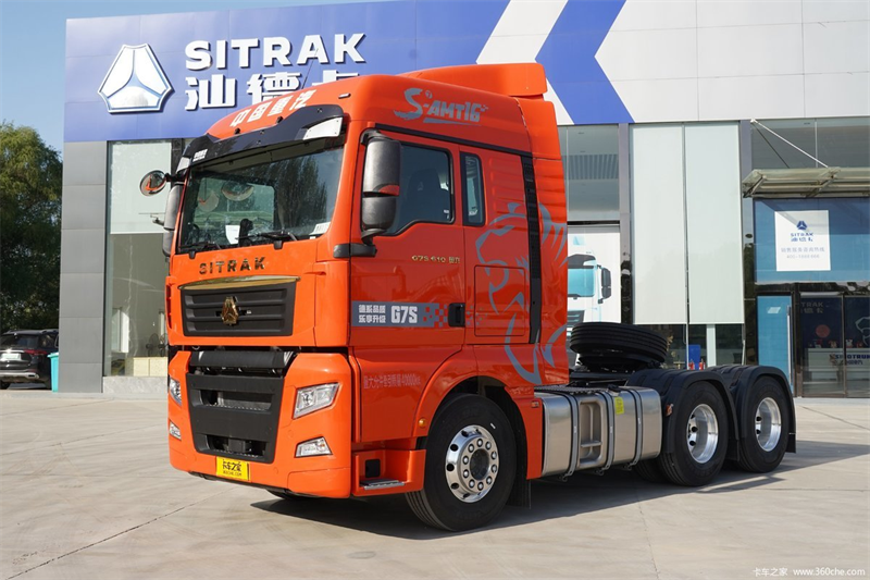 Jinan Shengkunda: Kiel elekti filtrilojn kaj bremsajn diskojn laŭ la nova tendenco de Ĉina Peza Duty Truck Parts Export？