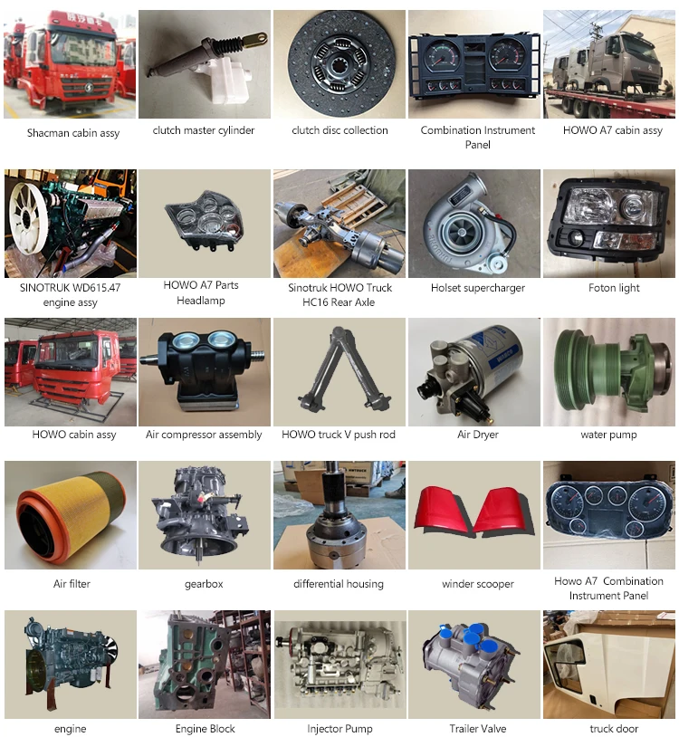 OEM vs Postmerkataj Aŭtopartoj: Kio Estas la Diferenco? Evitu Fraŭdojn Kiam Riparas Vian Aŭton