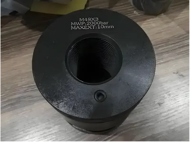 Kamiono Elfluanta Oleon? 