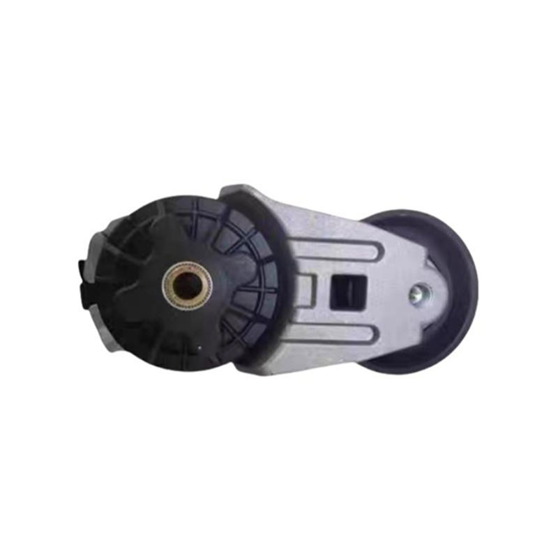 Aŭtomata streĉa rado VG2600060313