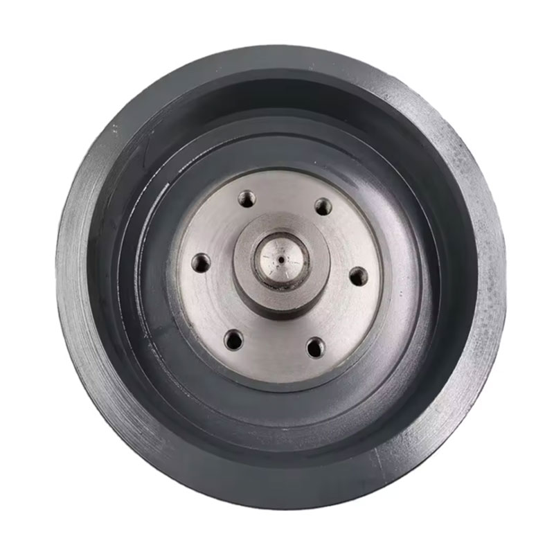 AZ1500060050 anstataŭiga akvopumpilo