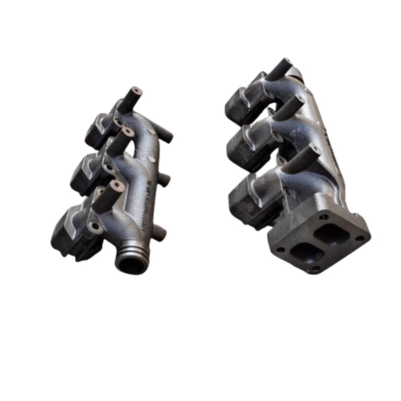 peza kamiono ellasilo tubo eniro