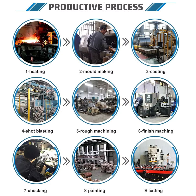 304 stainless steel exhaust pipe