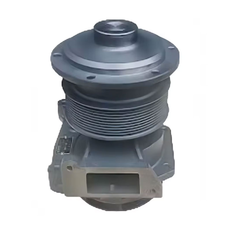 Nova pumpilo 612600061603