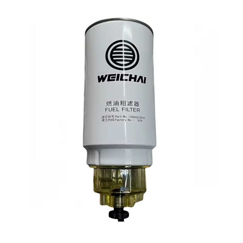 Kamiono-motora oleofiltrilo 1003697977A