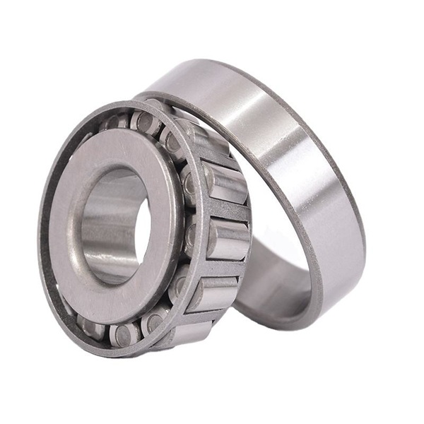 Kamionaj Partoj Tapered Roller Bearing
